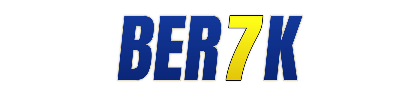 ber7k